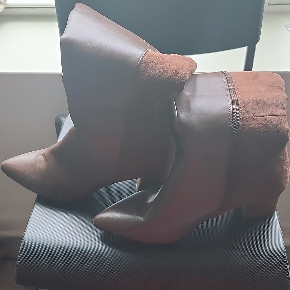 Women shoes